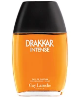 Drakkar Men's Intense Eau de Parfum Spray