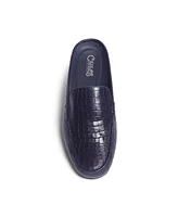 Men's Hades Mule Slip-On Shoes