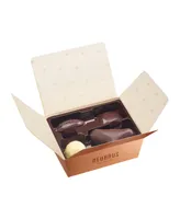 Neuhaus Classic Ballotin Chocolates