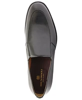 Men's Barberino Loafers