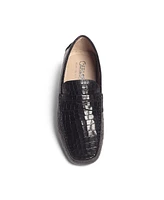 Men's Ritchie Penny Loafer Shoes