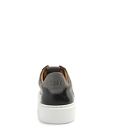 Men's Falcone Court Sneakers