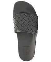 Men's Magnus Slide Sandals