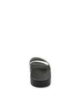 Men's Magnus Slide Sandals