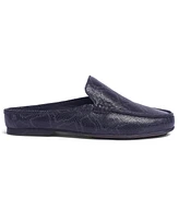 Men's Hector Mule Slip-On Shoes