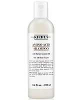 Kiehl's Since 1851 Amino Acid Shampoo