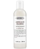 Kiehls Since 1851 Amino Acid Shampoo