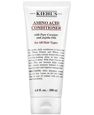 Kiehl's Since 1851 Amino Acid Conditioner