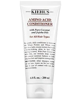 Kiehl's Since 1851 Amino Acid Conditioner