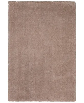 Kas Bliss Shag 5' x 7' Area Rug