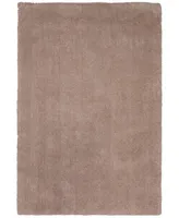 Kas Bliss Shag 5' x 7' Area Rug