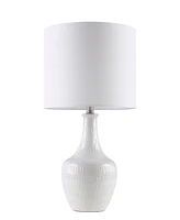 510 Design Celine Table Lamp