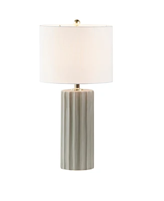 Ink + Ivy Glendale Table Lamp