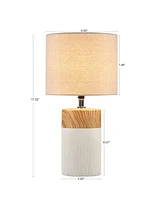 510 Design Nicolo Table Lamp
