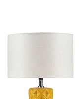 510 Design Macey Table Lamp