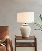 Ink+Ivy Anzio Table Lamp