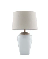 Ink + Ivy Stewart Jemma Table Lamp