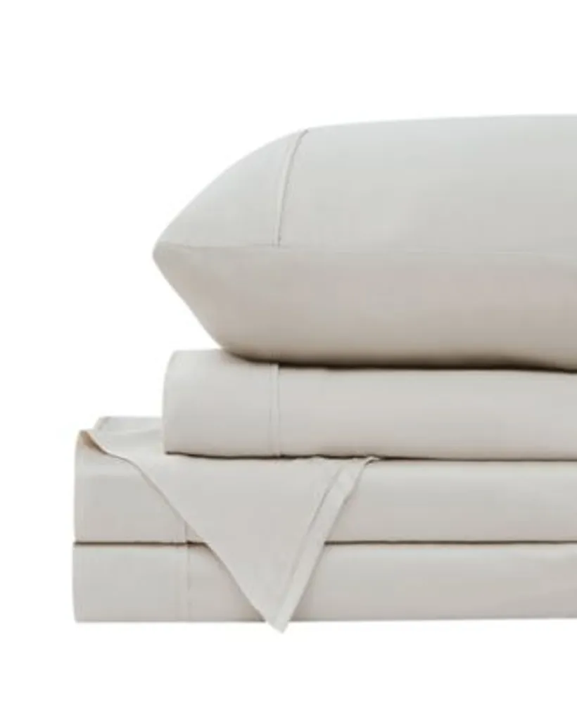 Premium Luxury Extra Deep Pocket Sheet Set Collection