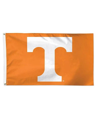 WinCraft Tennessee Volunteers Deluxe 3' x 5' Flag