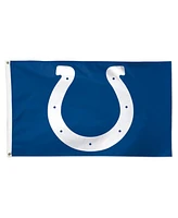 WinCraft Indianapolis Colts Deluxe 3' x 5' Flag