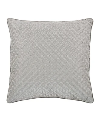J Queen New York Lyndon Decorative Pillow, 16" x