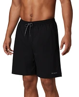 Columbia Men's Summertime Stretch Shorts