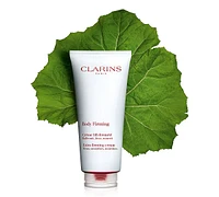 Clarins Extra-Firming & Smoothing Body Cream, 6.6 oz.