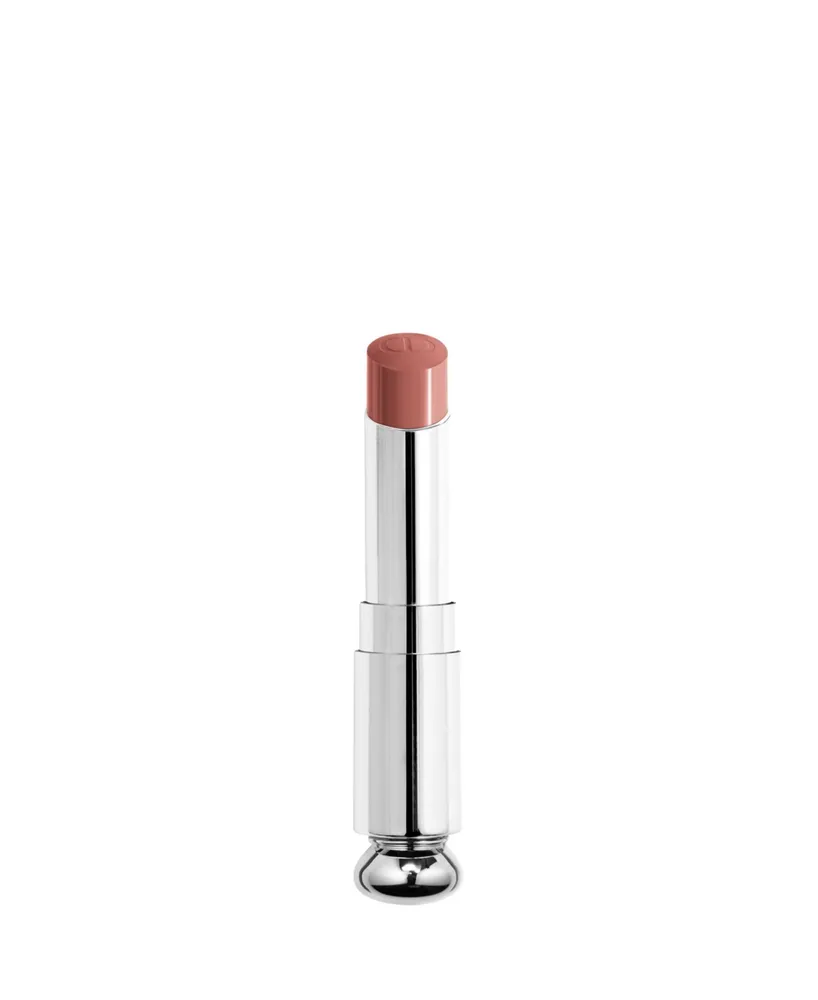 Dior Addict Shine Lipstick Refill