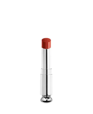 Dior Addict Shine Lipstick Refill