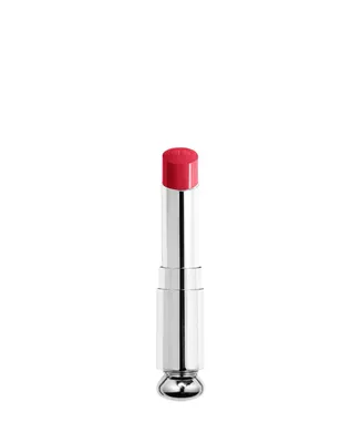 Dior Addict Shine Lipstick Refill