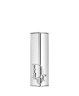 Dior Addict Refillable Couture Lipstick Case