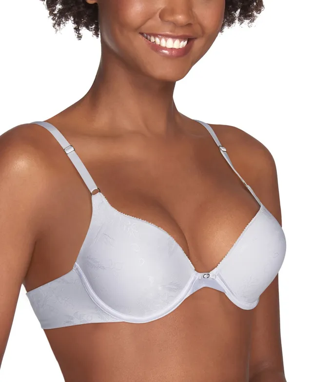 Lily Of France Wireless Bras for Women - JCPenney