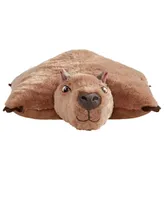 Pillow Pets Capybara - Disney's Encanto Plush Toy