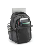 High Sierra Fairlead Computer Backpack