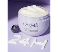 Caudalie Vinotherapist Replenishing Body Butter