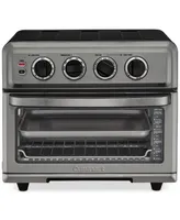 Cuisinart Toa-70 Air Fryer Toaster Oven with Grill