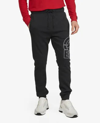 Men's Big and Tall Everclear Joggers
