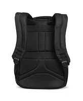 Samsonite Classic 2.0 Everyday Backpack, 14.1"
