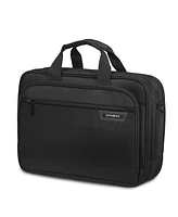 Samsonite Classic 2.0 3 Compartment Brief