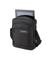 Samsonite Classic 2.0 Rfid Cross body