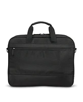 Samsonite Classic 2.0 Shuttle, 15.6"