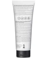 St. Tropez Gradual Tan Classic Daily Firming Lotion - Medium/Dark, 200 ml