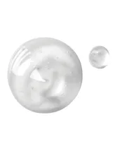 NuFACE Hydrating Aqua Gel, 3.3 oz.