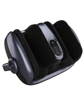 Miko Masuta Shiatsu Foot Calf Ankle Massager