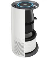 Miko Smart Air Purifier for Home with Air Quality Sensor