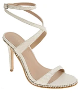 BCBGeneration Women's Jilma Dress Sandal