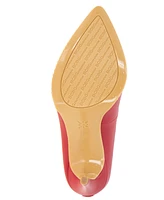 BCBGeneration Women's Hawti Pointed-Toe Pumps