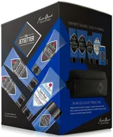 Jack Black 6-Pc. The Jetsetter Gift Set