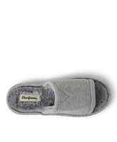 Women's Demi Rib Knit Slide