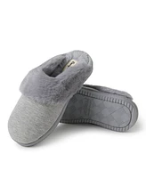 Women's Dahlia Rib Knit Scuff